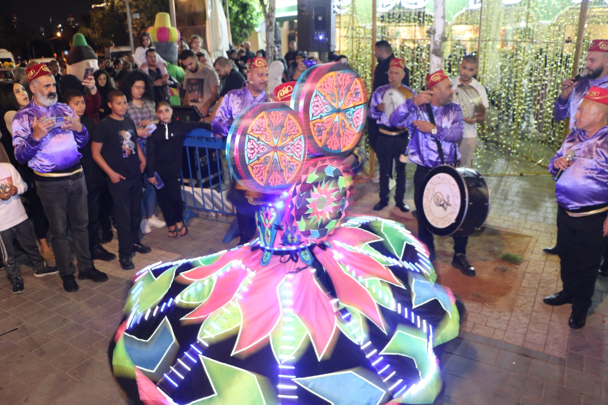 WhatsApp Image 2023-03-25 at 5.46.40 AM (2).jpeg